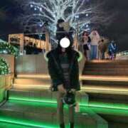 ヒメ日記 2025/12/22 18:30 投稿 りの【ステラ待望の神乳】 STELLA NEXT－ステラネクスト－