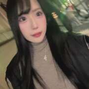 ヒメ日記 2025/12/28 19:26 投稿 りの【ステラ待望の神乳】 STELLA NEXT-ステラネクスト-