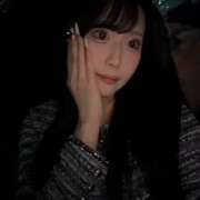 ヒメ日記 2025/12/29 16:50 投稿 りの【ステラ待望の神乳】 STELLA NEXT－ステラネクスト－