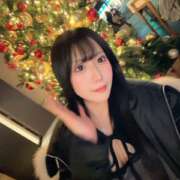 ヒメ日記 2026/01/04 18:39 投稿 りの【ステラ待望の神乳】 STELLA NEXT－ステラネクスト－