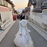 ヒメ日記 2026/01/07 01:07 投稿 りの【ステラ待望の神乳】 STELLA NEXT－ステラネクスト－