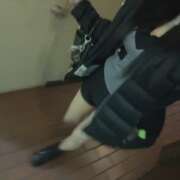 ヒメ日記 2026/01/09 20:42 投稿 りの【ステラ待望の神乳】 STELLA NEXT-ステラネクスト-
