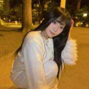 ヒメ日記 2026/01/10 02:12 投稿 りの【ステラ待望の神乳】 STELLA NEXT－ステラネクスト－