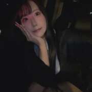 りの【ステラ待望の神乳】 今日は💕 STELLA NEXT－ステラネクスト－