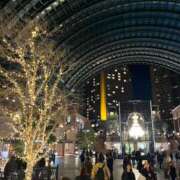 ヒメ日記 2026/01/13 20:03 投稿 りの【ステラ待望の神乳】 STELLA NEXT－ステラネクスト－