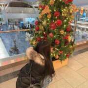 ヒメ日記 2026/01/16 22:58 投稿 りの【ステラ待望の神乳】 STELLA NEXT－ステラネクスト－