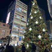 ヒメ日記 2026/01/17 03:25 投稿 りの【ステラ待望の神乳】 STELLA NEXT－ステラネクスト－