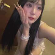 りの【ステラ待望の神乳】 いるよ💕 STELLA NEXT－ステラネクスト－