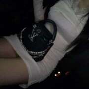 ヒメ日記 2026/01/20 02:14 投稿 りの【ステラ待望の神乳】 STELLA NEXT－ステラネクスト－