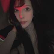 ヒメ日記 2026/01/20 23:30 投稿 りの【ステラ待望の神乳】 STELLA NEXT－ステラネクスト－