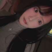 ヒメ日記 2026/01/22 19:37 投稿 りの【ステラ待望の神乳】 STELLA NEXT－ステラネクスト－