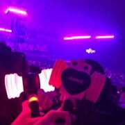 ヒメ日記 2026/01/24 03:47 投稿 りの【ステラ待望の神乳】 STELLA NEXT－ステラネクスト－