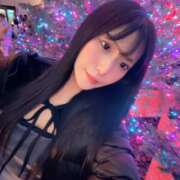 ヒメ日記 2026/01/24 21:56 投稿 りの【ステラ待望の神乳】 STELLA NEXT－ステラネクスト－