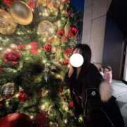 ヒメ日記 2026/01/26 02:03 投稿 りの【ステラ待望の神乳】 STELLA NEXT－ステラネクスト－