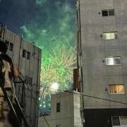 ヒメ日記 2026/01/27 02:47 投稿 りの【ステラ待望の神乳】 STELLA NEXT－ステラネクスト－