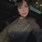 ヒメ日記 2026/01/28 21:20 投稿 りの【ステラ待望の神乳】 STELLA NEXT－ステラネクスト－