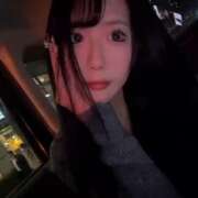 ヒメ日記 2026/01/29 19:45 投稿 りの【ステラ待望の神乳】 STELLA NEXT－ステラネクスト－