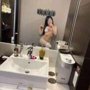 ヒメ日記 2026/01/29 21:45 投稿 りの【ステラ待望の神乳】 STELLA NEXT－ステラネクスト－