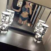 ヒメ日記 2026/02/03 01:54 投稿 りの【ステラ待望の神乳】 STELLA NEXT－ステラネクスト－