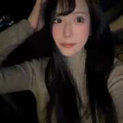 ヒメ日記 2026/02/05 20:57 投稿 りの【ステラ待望の神乳】 STELLA NEXT－ステラネクスト－