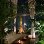 ヒメ日記 2026/02/07 01:37 投稿 りの【ステラ待望の神乳】 STELLA NEXT－ステラネクスト－