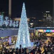 ヒメ日記 2026/02/09 02:43 投稿 りの【ステラ待望の神乳】 STELLA NEXT－ステラネクスト－