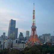 ヒメ日記 2026/02/10 01:09 投稿 りの【ステラ待望の神乳】 STELLA NEXT－ステラネクスト－