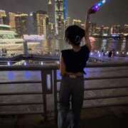 ヒメ日記 2026/02/10 01:50 投稿 りの【ステラ待望の神乳】 STELLA NEXT－ステラネクスト－