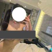 ヒメ日記 2026/02/14 02:45 投稿 りの【ステラ待望の神乳】 STELLA NEXT－ステラネクスト－