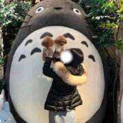 ヒメ日記 2026/02/15 02:47 投稿 りの【ステラ待望の神乳】 STELLA NEXT－ステラネクスト－