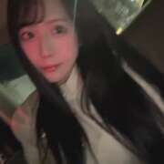 ヒメ日記 2026/02/20 23:29 投稿 りの【ステラ待望の神乳】 STELLA NEXT－ステラネクスト－