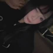 ヒメ日記 2026/02/21 21:02 投稿 りの【ステラ待望の神乳】 STELLA NEXT－ステラネクスト－