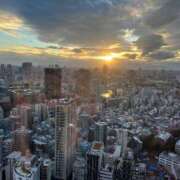 ヒメ日記 2026/02/22 23:56 投稿 りの【ステラ待望の神乳】 STELLA NEXT－ステラネクスト－