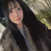 ヒメ日記 2026/02/28 21:08 投稿 りの【ステラ待望の神乳】 STELLA NEXT－ステラネクスト－