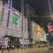 ヒメ日記 2026/03/01 00:00 投稿 りの【ステラ待望の神乳】 STELLA NEXT－ステラネクスト－