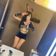 りの【ステラ待望の神乳】 ありがと〜🐶 STELLA NEXT－ステラネクスト－