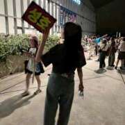 ヒメ日記 2026/03/07 00:53 投稿 りの【ステラ待望の神乳】 STELLA NEXT－ステラネクスト－