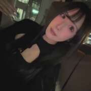 ヒメ日記 2026/03/11 19:40 投稿 りの【ステラ待望の神乳】 STELLA NEXT－ステラネクスト－