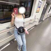 ヒメ日記 2026/03/17 23:32 投稿 りの【ステラ待望の神乳】 STELLA NEXT－ステラネクスト－