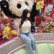 ヒメ日記 2026/03/19 01:07 投稿 りの【ステラ待望の神乳】 STELLA NEXT－ステラネクスト－