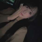 ヒメ日記 2026/03/19 20:48 投稿 りの【ステラ待望の神乳】 STELLA NEXT－ステラネクスト－