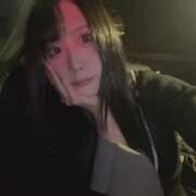 ヒメ日記 2026/03/20 20:35 投稿 りの【ステラ待望の神乳】 STELLA NEXT－ステラネクスト－