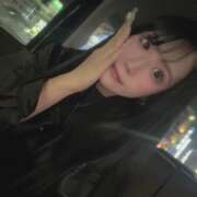 ヒメ日記 2026/03/22 22:04 投稿 りの【ステラ待望の神乳】 STELLA NEXT－ステラネクスト－