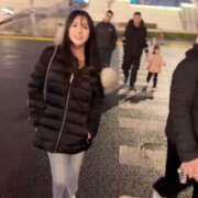 ヒメ日記 2026/03/26 18:06 投稿 りの【ステラ待望の神乳】 STELLA NEXT－ステラネクスト－