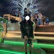 ヒメ日記 2026/03/26 22:44 投稿 りの【ステラ待望の神乳】 STELLA NEXT－ステラネクスト－