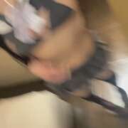 ヒメ日記 2026/03/29 03:21 投稿 りの【ステラ待望の神乳】 STELLA NEXT－ステラネクスト－