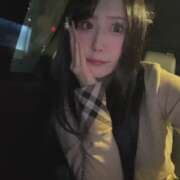 ヒメ日記 2026/03/29 20:39 投稿 りの【ステラ待望の神乳】 STELLA NEXT－ステラネクスト－