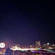 ヒメ日記 2026/03/30 00:35 投稿 りの【ステラ待望の神乳】 STELLA NEXT－ステラネクスト－