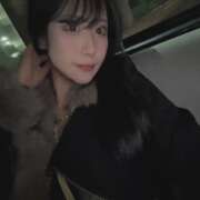 ヒメ日記 2026/03/31 20:08 投稿 りの【ステラ待望の神乳】 STELLA NEXT－ステラネクスト－