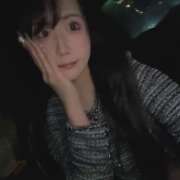 ヒメ日記 2026/04/02 21:48 投稿 りの【ステラ待望の神乳】 STELLA NEXT－ステラネクスト－